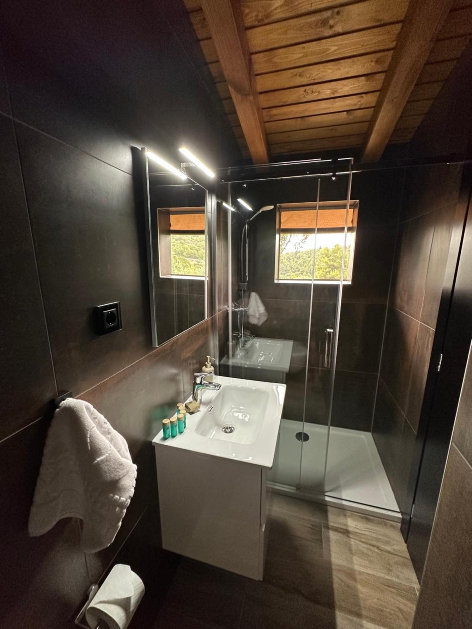 Holiday home Golden Haven Luxe *