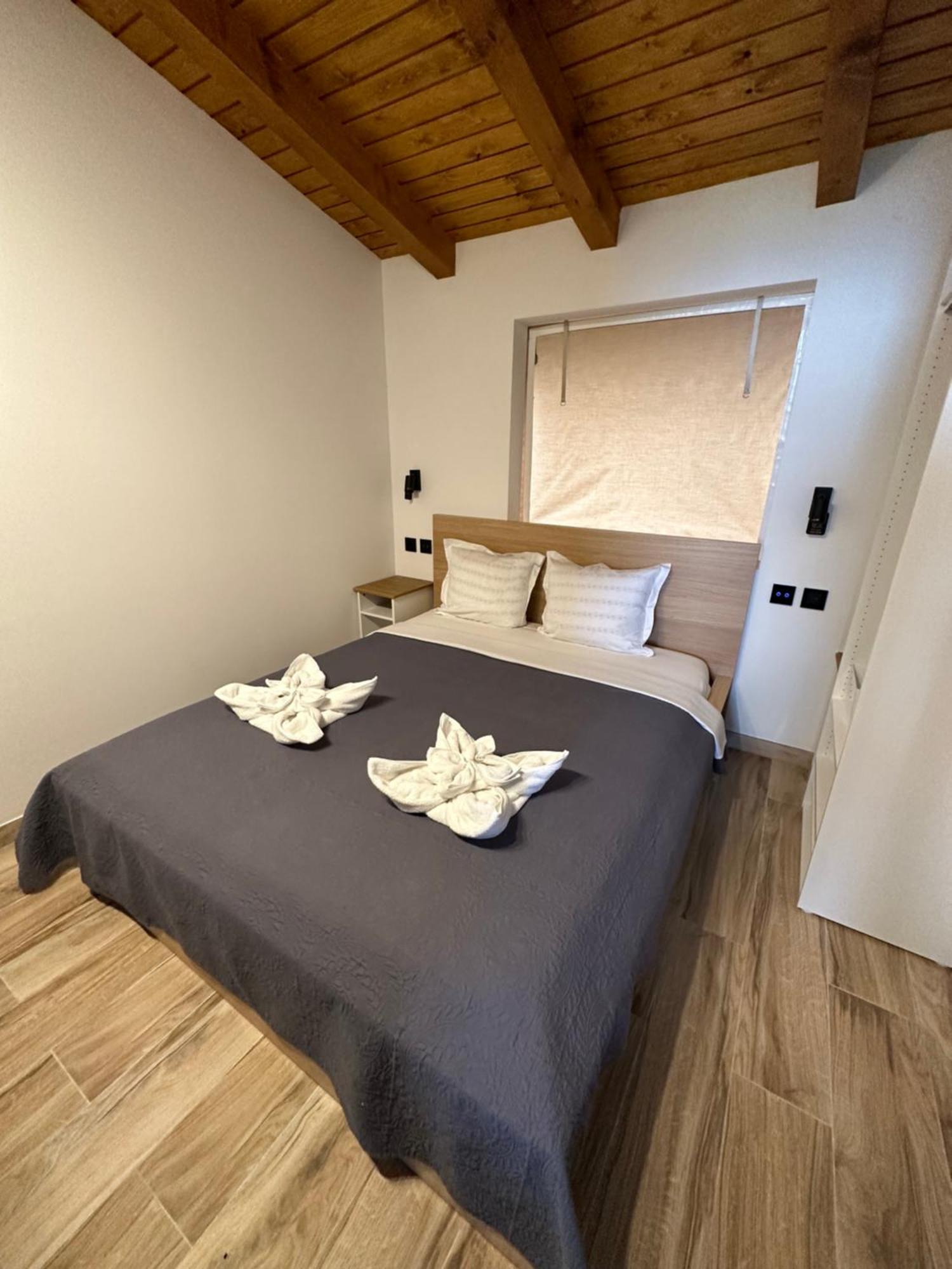 Golden Haven Luxe Hébergement de vacances Murter