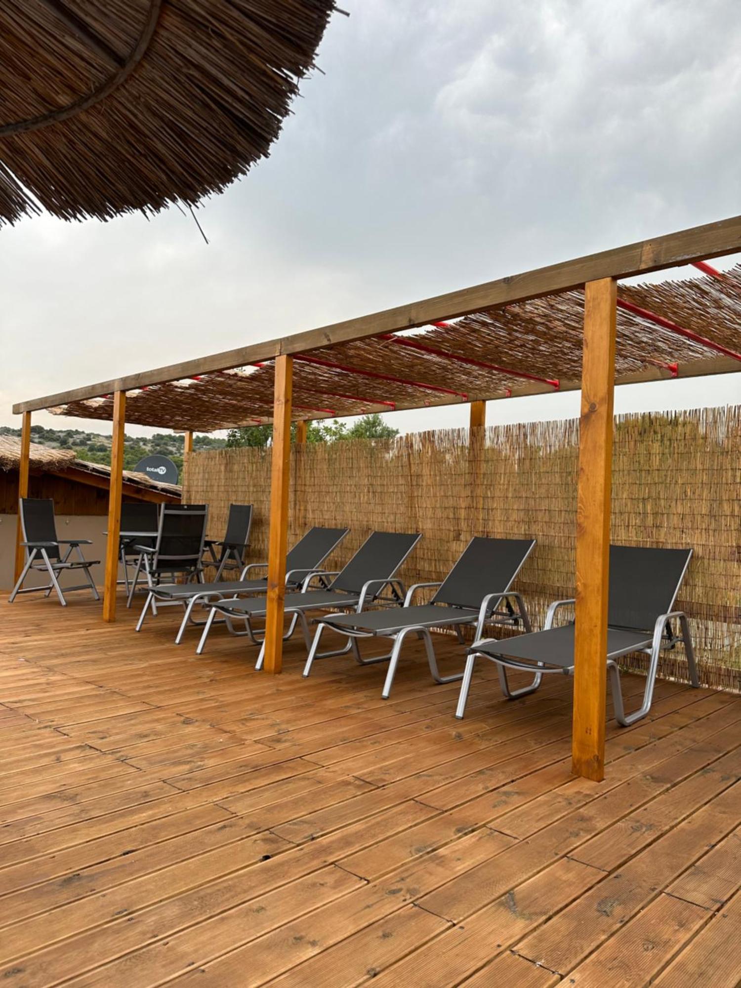 Golden Haven Luxe Holiday home *