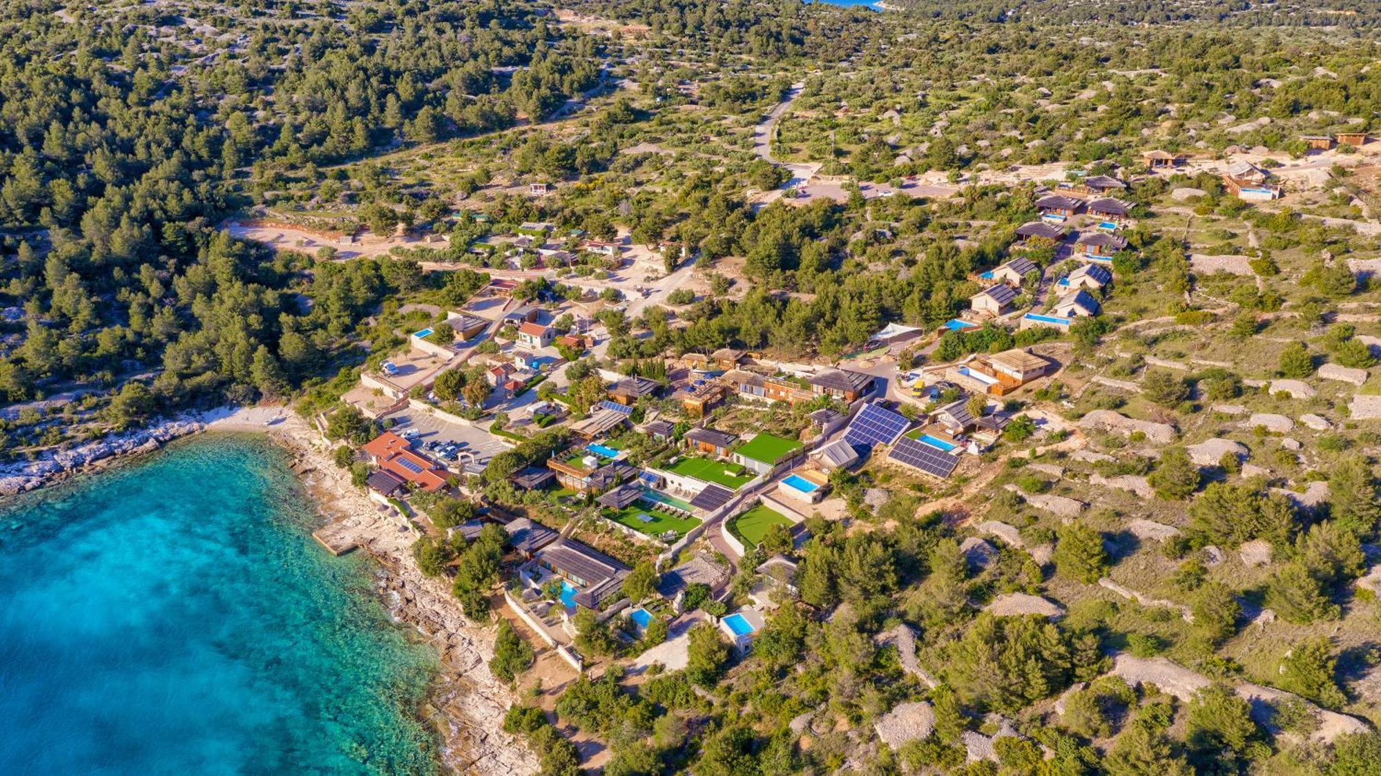 Golden Haven Luxe Holiday home