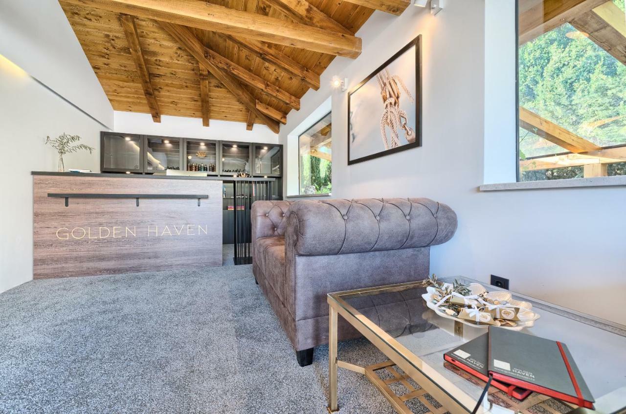 Golden Haven Luxe * Murter
