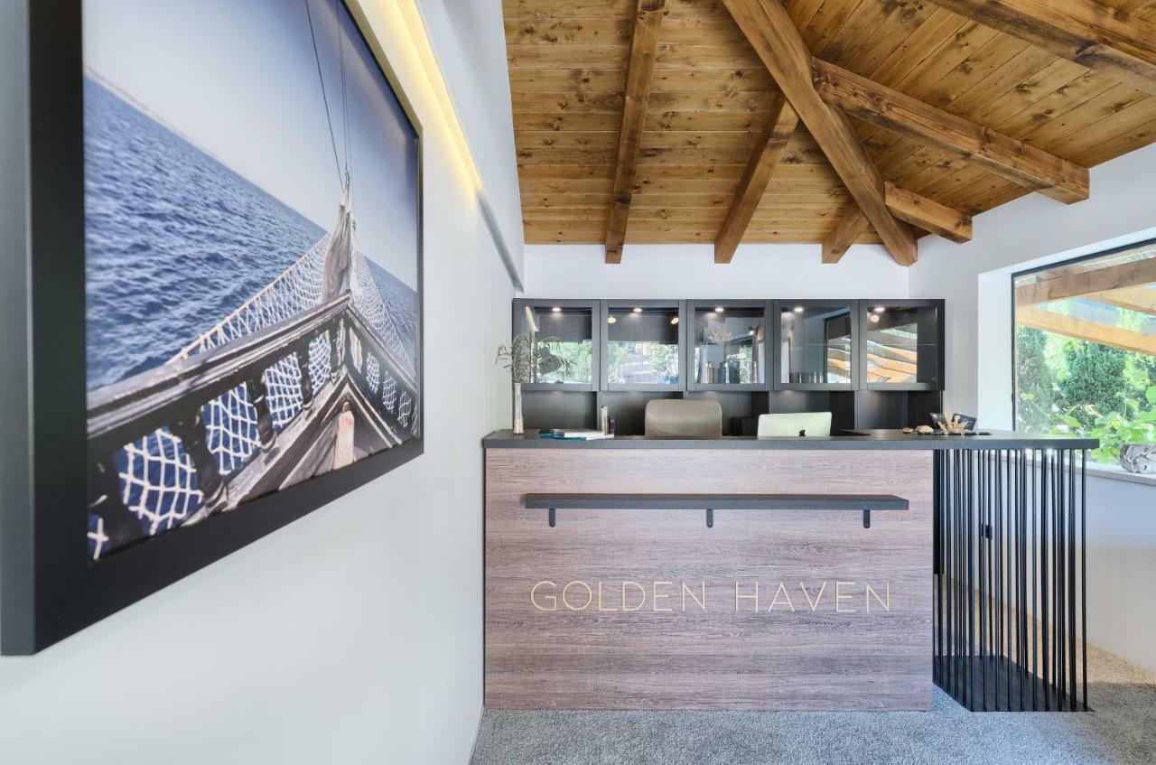 Golden Haven Luxe * Murter
